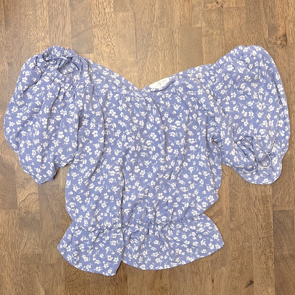 Women’s Top